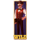 wild coin saloon wild symbol icon