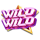 wild disco night wild 2 symbol icon