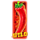 wild hot chilli reels 2 wild symbol icon