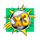 wild hour league wild 2 symbol icon