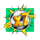 wild hour league wild 4 symbol icon