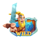 wild nords wild 1 symbol icon