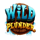 wild plunder wild symbol icon