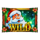 wild santa 2 wild symbol icon