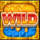 wild swarm 2 wild symbol icon