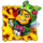 wild swarm 3 chocolate eggs wild 2 symbol icon