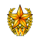wild tattoos wild 2 symbol icon