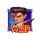 wild toro 3 wild 1 symbol icon