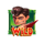 wild toro 3 wild 2 symbol icon