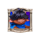 wild toro 3 wild 4 symbol icon
