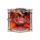 wild toro 3 wild 6 symbol icon