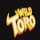 wild toro wildtoro symbol icon