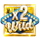 wild vaults dice mlutiplier wild symbol icon