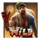 wild walker 2 icon
