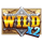 wild west gold 2 icon