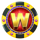 wild wild vegas 1 icon