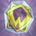 wild worlds wild 2 symbol icon