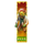 wild zombies x200 wild symbol icon