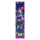 wild zombies x2 wild symbol icon