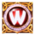 wilderland 1 icon