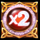 wilderland wild 3 symbol icon
