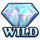 wilds of fortune 1 icon