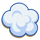 willy wildwing wild symbol icon
