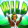 willy wonka pure imagination wild symbol icon