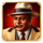 windy city don wild symbol icon