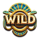 wings of ra megaways wild symbol icon