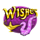 wishes wild symbol icon