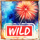wishpers of seasons wild 1 symbol icon