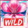 wishpers of seasons wild 2 symbol icon