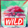 wishpers of seasons wild 3 symbol icon