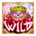 witchypoppins wild symbol icon