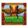 wolf canyon hold and win scatter wild symbol icon