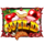 wolf it up 3 reeler wild symbol icon