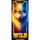 wolf power hold and win wild2 symbol icon