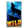 wolf stacks megaways wild symbol icon