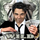 wolf street wild1 symbol icon