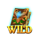 woodlanders 1 icon