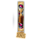 world class kick off dream drop expandingwild symbol icon