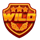 world cup legends wild symbol icon