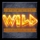 wrath of gods wild symbol icon