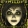 wrath of medusa wild symbol icon