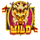 wrath of the dragons dragon wild symbol icon
