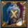 wukong shadowbound wild 2 symbol icon