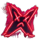 xtremeo x wild scatter symbol icon