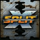 xways hoarder xsplit wild symbol icon