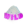 yeti hunt i3d wild2 symbol icon